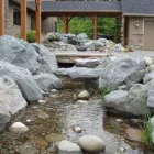 Business 50 image MARK THE POND GUY Landscape Architects & Designers in Puyallup WA