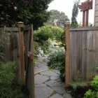 Business 57 image MARK THE POND GUY Landscape Architects & Designers in Puyallup WA