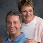 Business 1 image MARK WALLACE: ALLSTATE INSURANCE Home Insurance Quote in Oklahoma City OK