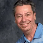 Business 2 image MARK WALLACE: ALLSTATE INSURANCE Home Insurance Quote in Oklahoma City OK