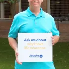 Business 3 image MARK WALLACE: ALLSTATE INSURANCE Home Insurance Quote in Oklahoma City OK