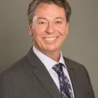 Business 4 image MARK WALLACE: ALLSTATE INSURANCE Home Insurance Quote in Oklahoma City OK