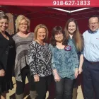 Business 1 image MARK WELTY - STATE FARM INSURANCE AGENT Financial Services in Tulsa OK