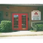 Business 4 image MARK WELTY - STATE FARM INSURANCE AGENT Financial Services in Tulsa OK