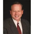 Business 5 image MARK WELTY - STATE FARM INSURANCE AGENT Financial Services in Tulsa OK