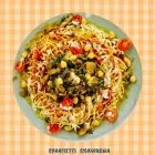 Business 2 image MARKET 2 PLATE Salads in Tustin CA