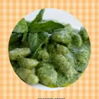 Business 3 image MARKET 2 PLATE Salads in Tustin CA