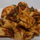 Business 4 image MARKET 2 PLATE Salads in Tustin CA