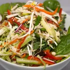 Business 5 image MARKET 2 PLATE Salads in Tustin CA