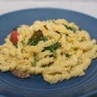 Business 6 image MARKET 2 PLATE Salads in Tustin CA