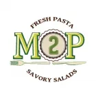 Business 7 image MARKET 2 PLATE Salads in Tustin CA