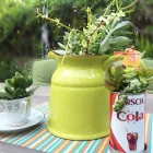 Business 8 image MARKET 2 PLATE Salads in Tustin CA