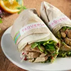 Business 1 image MARKET COCINA in Tucson AZ