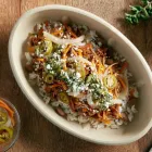 Business 2 image MARKET COCINA in Tucson AZ