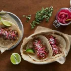 Business 3 image MARKET COCINA in Tucson AZ