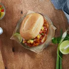 Business 4 image MARKET COCINA in Tucson AZ