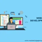 Business 1 image MARKETING AGENCY MD Web Design & Development in Gaithersburg MD