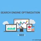 Business 3 image MARKETING AGENCY MD Web Design & Development in Gaithersburg MD