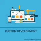 Business 4 image MARKETING AGENCY MD Web Design & Development in Gaithersburg MD