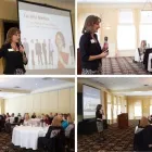 Business 1 image MARKETING SYSTEMS BY DESIGN Marketing Consultant in Plymouth MN