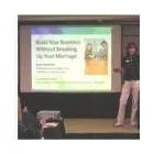 Business 2 image MARKETING SYSTEMS BY DESIGN Marketing Consultant in Plymouth MN