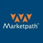 Business 1 image MARKETPATH, INC. Web Design & Development in Indianapolis IN