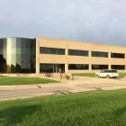 Business 5 image MARKETPATH, INC. Web Design & Development in Indianapolis IN