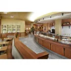 Business 2 image MARKETPLACE CAFE American Restaurants in Tukwila WA