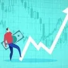 Business 1 image MARKETSPACE CAPITAL in Houston TX