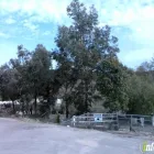Business 2 image MARKIM PET RESORT Pet Stores in San Diego CA
