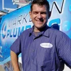 Business 2 image MARKLEIN PLUMBING Plumbers in Ramona CA