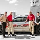 Business 2 image MARKSMAN SECURITY CORPORATION Security Services in Orlando FL