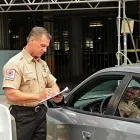 Business 5 image MARKSMAN SECURITY CORPORATION Security Services in Orlando FL