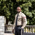 Business 6 image MARKSMAN SECURITY CORPORATION Security Services in Orlando FL