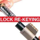 Business 1 image MARKUS SUPPLY ACE HARDWARE Tools & Hardware in Oakland CA