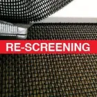 Business 2 image MARKUS SUPPLY ACE HARDWARE Tools & Hardware in Oakland CA