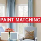 Business 3 image MARKUS SUPPLY ACE HARDWARE Tools & Hardware in Oakland CA