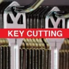 Business 5 image MARKUS SUPPLY ACE HARDWARE Tools & Hardware in Oakland CA