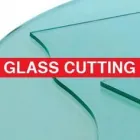 Business 6 image MARKUS SUPPLY ACE HARDWARE Tools & Hardware in Oakland CA