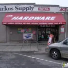 Business 2 image MARKUS SUPPLY ACE HARDWARE Paint in Oakland CA