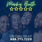 Business 1 image MARKY BOOTH PHOTO BOOTH RENTAL | HOUSTON Photographers in Houston TX