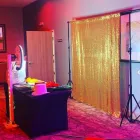 Business 2 image MARKY BOOTH PHOTO BOOTH RENTAL | HOUSTON Photographers in Houston TX