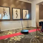 Business 3 image MARKY BOOTH PHOTO BOOTH RENTAL | HOUSTON Photographers in Houston TX