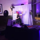 Business 6 image MARKY BOOTH PHOTO BOOTH RENTAL | HOUSTON Photographers in Houston TX