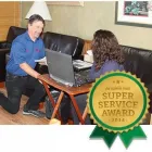 Business 1 image MARLOW AUTOMOTIVE in Plano TX