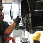 Business 2 image MARLOW AUTOMOTIVE in Plano TX