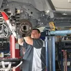 Business 3 image MARLOW AUTOMOTIVE in Plano TX