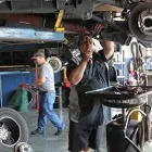 Business 4 image MARLOW AUTOMOTIVE in Plano TX