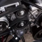 Business 7 image MARLOW AUTOMOTIVE in Plano TX