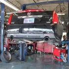 Business 8 image MARLOW AUTOMOTIVE in Plano TX
